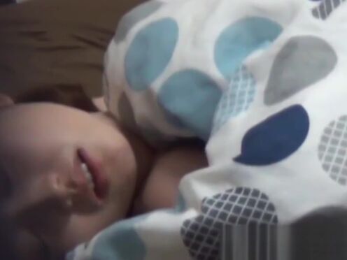 Секс экзамен устает