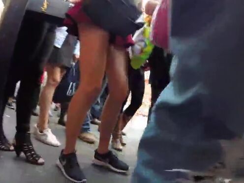 Негр трахнул девушка удоволства громко станешь