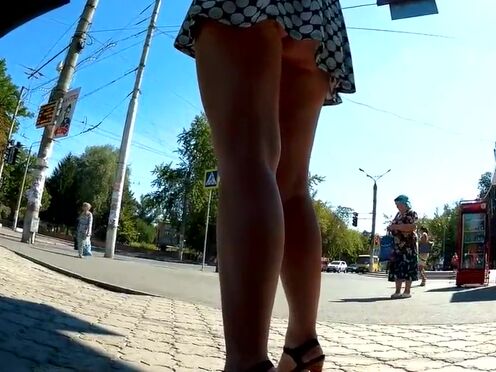 Смотреть порно видео супер пышки бесплатно