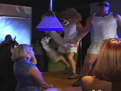 Молодежное порно русское реальное с разговорами