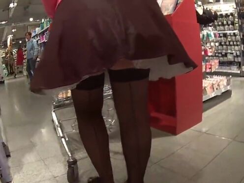 Трах с худенькой малышкой