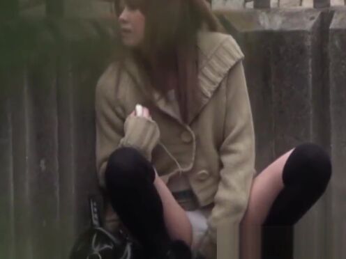 Красивый секс с лысым чуваком