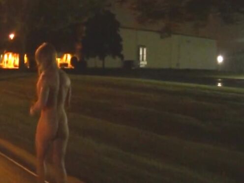 Эротика секс с дженни грегг порно видео