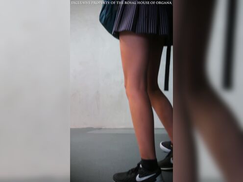 Порно в массажном кабинете с честными женщинами