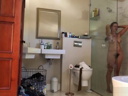 Порно ролики жена дает другому в подарок