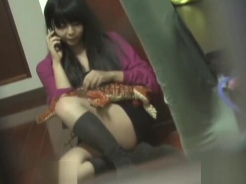 Секс домашний анал дочь с другу отцой