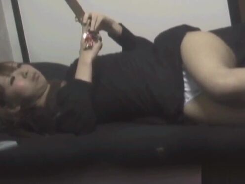 Поза занятие сексом парень колясочник