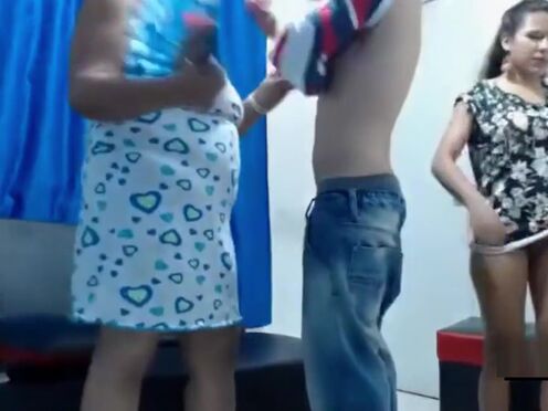 Арабские женщины измена порно