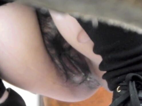 Секс с сестрой фанфик россия