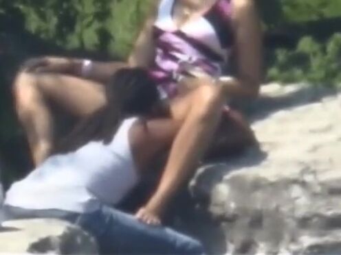 Порно онлайн сисси принуждение