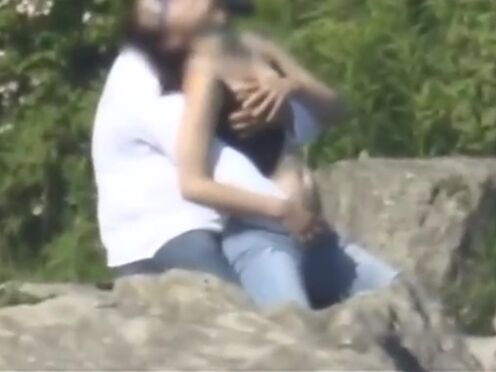 Порно онлайн со спящими усыпил и выеб