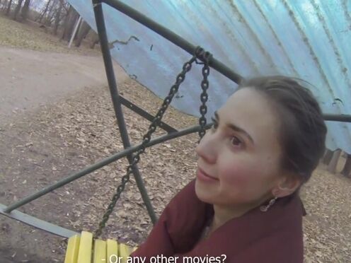 Развел чужую на секс порно