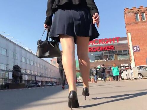 Секс актрисы с вебки