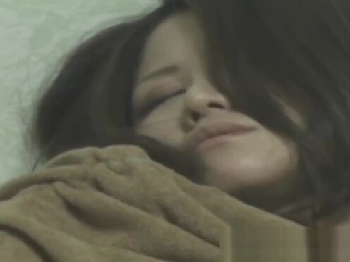 Колготки нейлоновый рай секс вк вечеринка