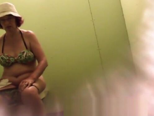 Русское порно жмж с разговорами на вк