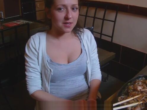 Частное групповое трахнули по очереди