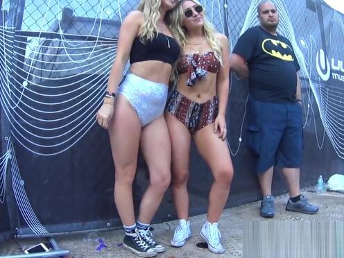 Трахнул хозяйку съемной квартиры русское порно