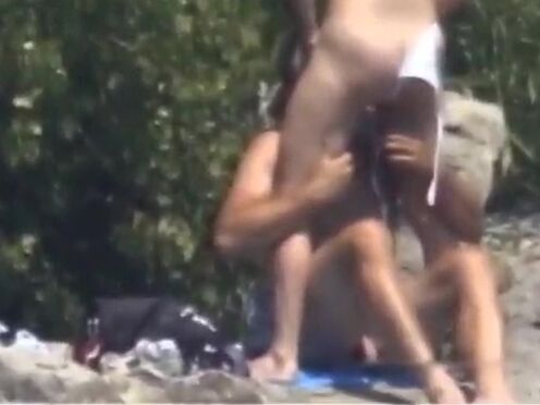 Порно онлайн семья уродов