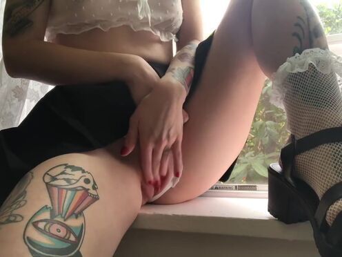 Смотреть порно русское отсосал гей на рыбалке