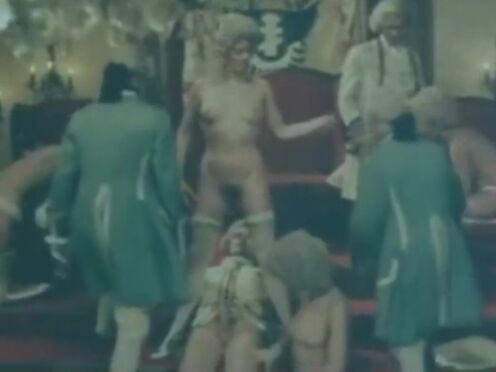 Секс рассказ инцест зимой на даче