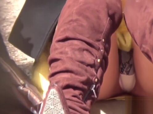 Смотреть порно с очень красивыми толстухами