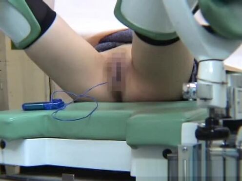 Смотреть порно студенты в деревне