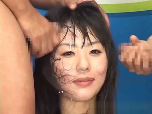 Жена сексвайф принесла подарок мужу от любовника