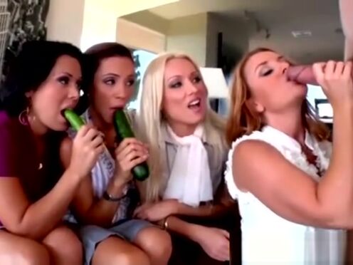 Если вытекает сперма после анального секса