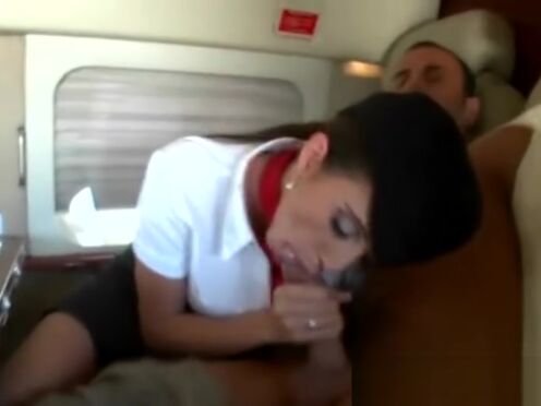 Секс ученика и учительницы субтитры