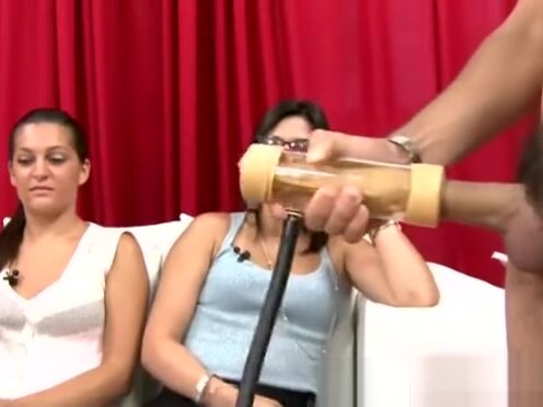 Русский секс с грубыми словами