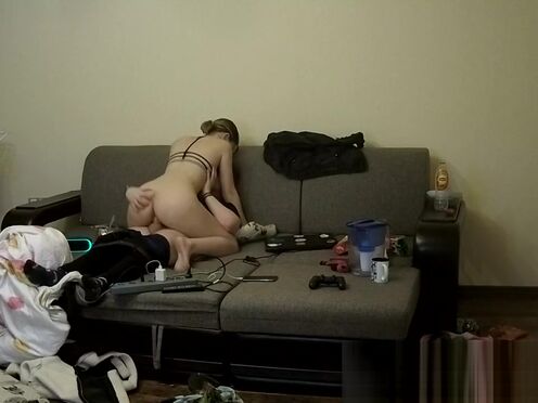 Негир человек белый проститутки сексом заниматься