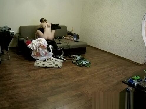 Приятный секс ж м ж