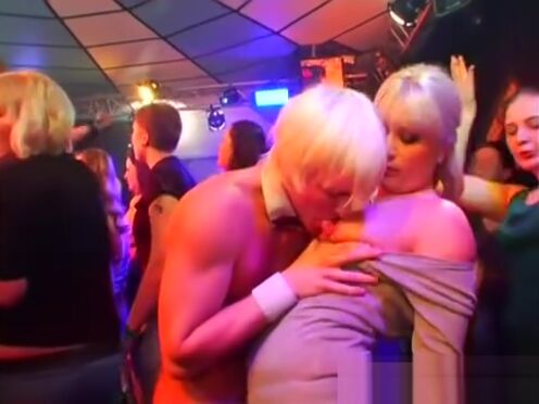 Порно ролики студент учитель