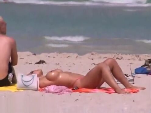 Фильм о м цветаевой на канале культура