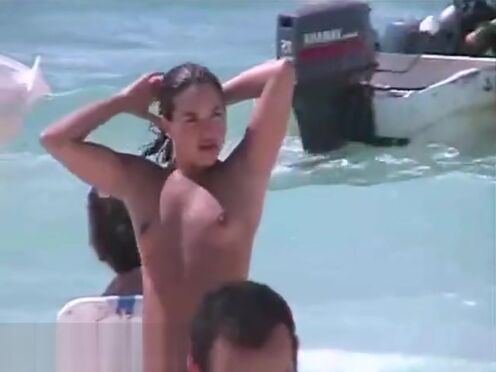 Секс русские папа с дочка вк