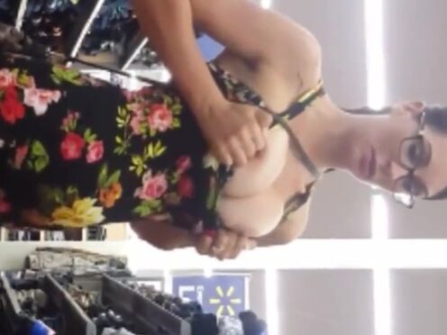 Порно онлайн глубоко в рот нарезка домашка