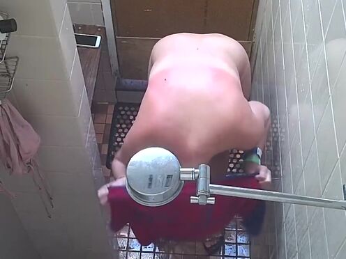 Секс с татуированными мулатками и негритянками