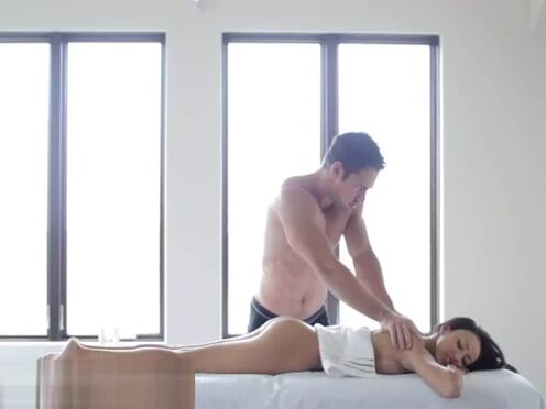 Порномультики на руском переводом милф