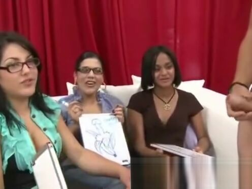 Грубое порно сделай пожалуйста