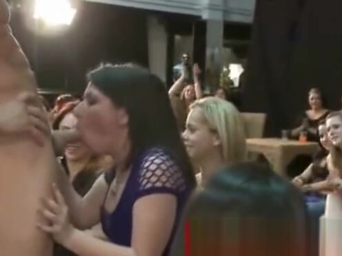 Роман трахтенберг книги слушать онлайн