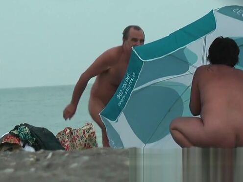 Интимные переписки и сайты для секса