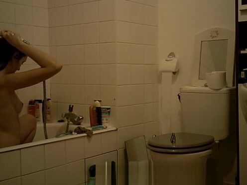 Видео секс на берегу моря в сочи