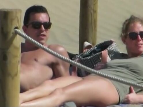 Секс мультфильм пухлый кролик