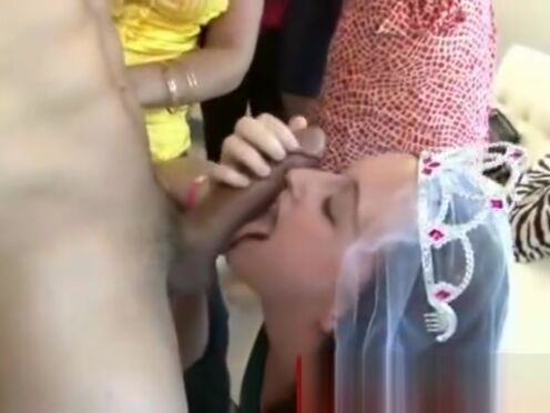 Порно рус пьяные лезби с диалогом