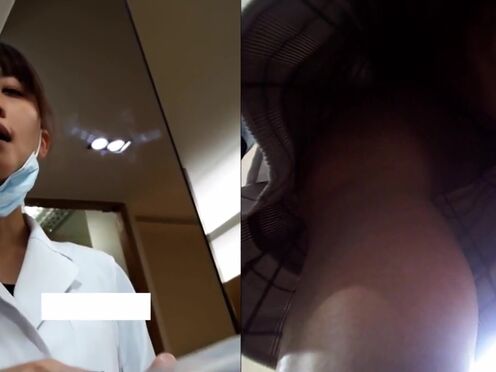 Порно сайт мужик ебет всяких животных