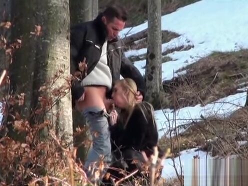 Секс с лысым мужчиной до оргазма гиф