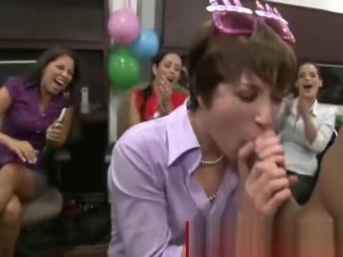 Секс рабство в индии реальные истории