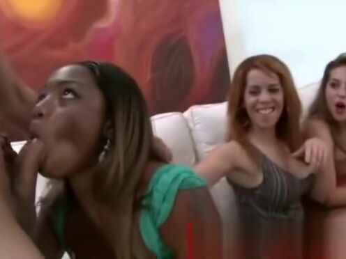 Реальная статистика секс с отчимом