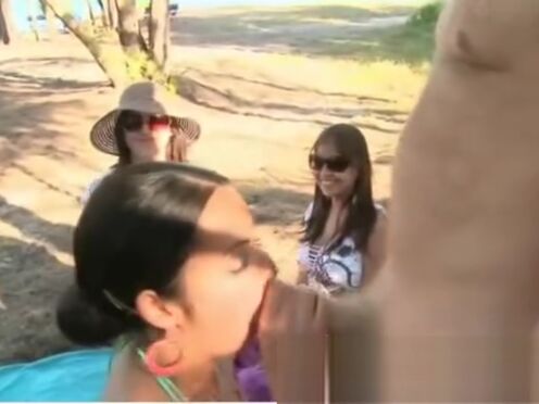 Порно крупная начальница заставила отлизывать все тело