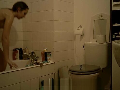 Достоинства красивые высокие здоровья море секс видео